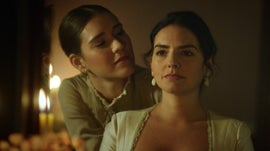 Imagem de O Nosso C�nsul em Havana (S�rie)