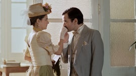 Imagem de O Nosso C�nsul em Havana (S�rie)