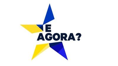Play - Eleições Europeias 2019 - E Agora?