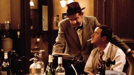 Imagem de A Primeira P�gina