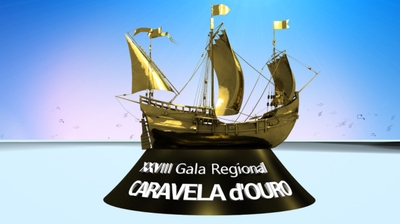 Play - Caravela D'Ouro | XXVIII Gala dos Pequenos Cantores