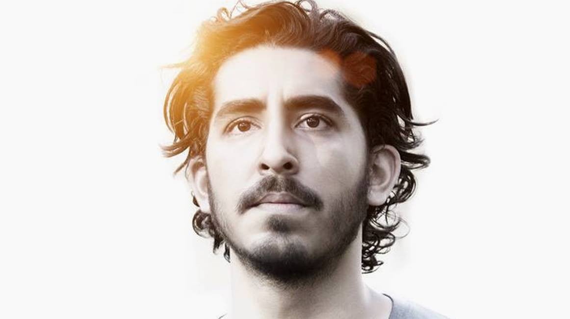 Imagem de Lion - A Longa Estrada Para Casa