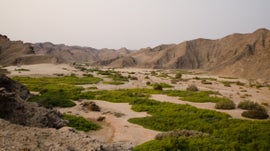 Imagem de Rio Hoanib