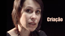 Imagem de Ana Sofia Paiva - Criação