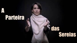 Ana Sofia Paiva - A Parteira das Sereias