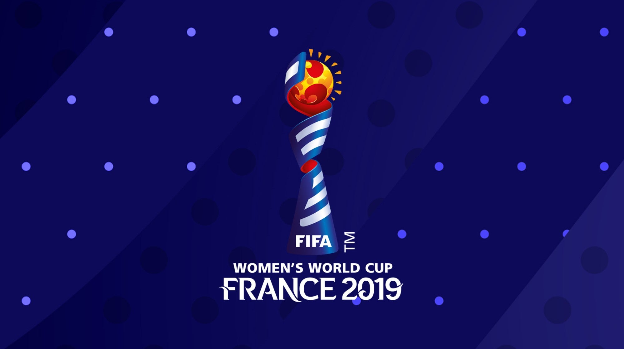FIFA Campeonato do Mundo Feminino
