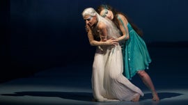 Imagem de A Pequena Sereia