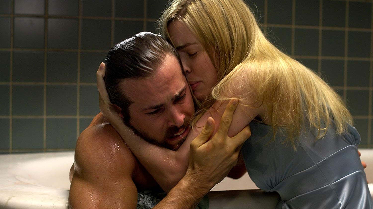 Imagem de Amityville - A Mansão do Diabo
