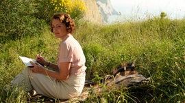 Imagem de Os Durrell