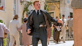 Imagem de Os Durrell