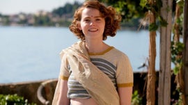 Imagem de Os Durrell