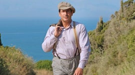 Imagem de Os Durrell