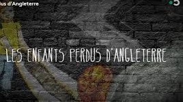 Imagem de Crian�as Perdidas