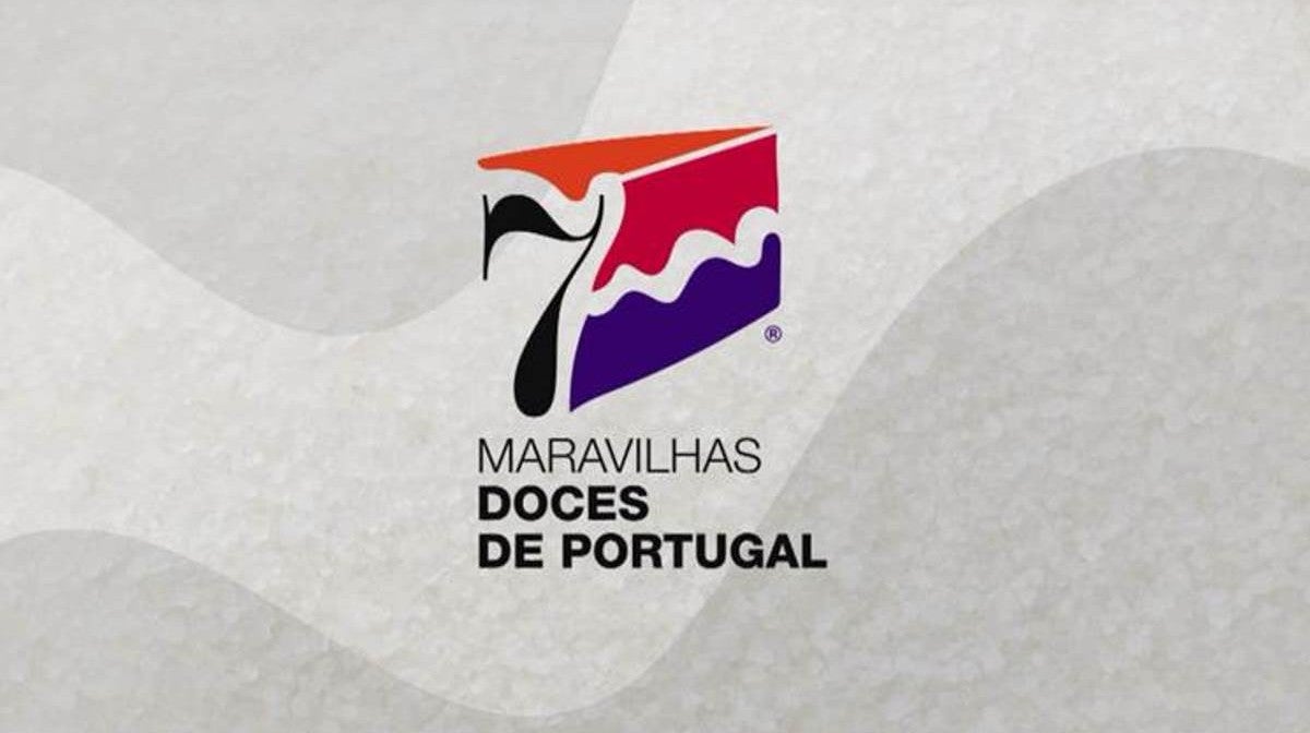 7 Maravilhas Doces de Portugal