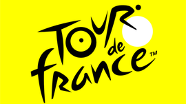 Ciclismo: Volta a Frana 2021