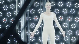 Imagem de O Congresso