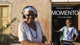 Imagem de Momento - Pupkulies & Rebecca Play Tibau