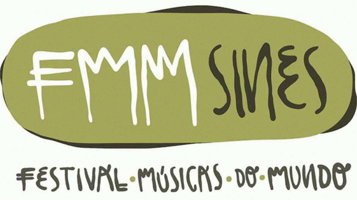 Imagem de FMM 2019 - Festival Músicas do Mundo de Sines - Compacto Longo
