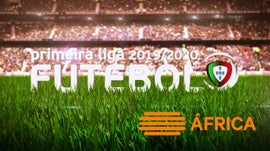 Imagem de Liga NOS 2019/2020 - RTP África