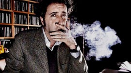 Imagem de O Mundo de Paolo Sorrentino