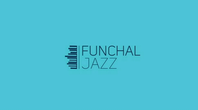 Play - Funchal Jazz 2019