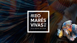 Imagem de MEO Mar�s Vivas