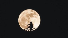 Imagem de Maravilhas da Lua