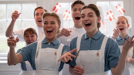 Imagem de Escola de Enfermagem