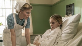 Imagem de Escola de Enfermagem