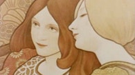 Hist�rias de Mulheres