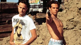 Imagem de Viver at� ao Fim