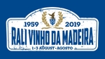 Play - Rali Vinho Madeira 2019