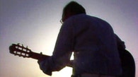 Jo�o Gilberto em Portugal