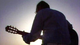 Imagem de Jo�o Gilberto em Portugal