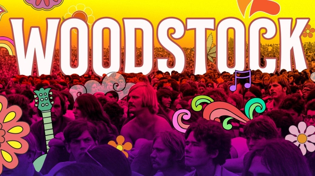 Woodstock