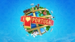 Play - I Love Portugal