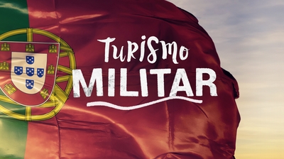 Play - Turismo Militar