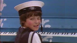 Imagem de O Professor de M�sica