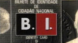 Imagem de Fernando Alves