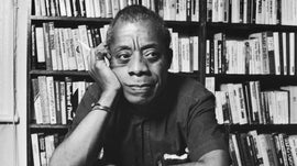 Imagem de Eu N�o Sou O Teu Negro