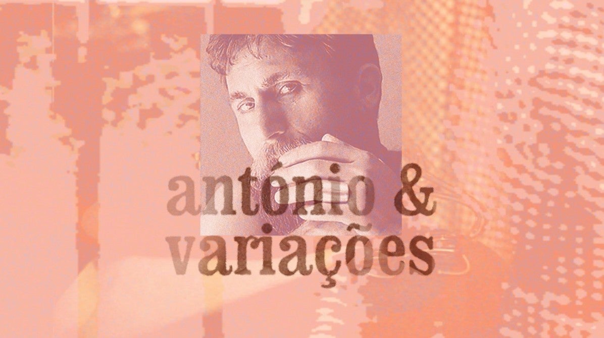 Antnio & Variaes