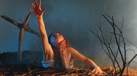 Imagem de A Noite dos Mortos Vivos