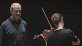 Imagem de A M�sica, a Guerra e a Revolu��o