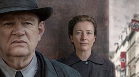 Imagem de Sozinhos em Berlim