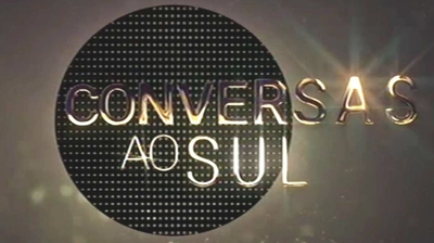 Play - Conversas ao Sul 2019 - Extras