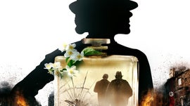 Imagem de A Guerra Pelo N� 5