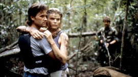 Imagem de A �ltima Reportagem