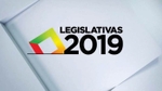 Play - Debates Legislativas 2019