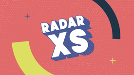 Radar XS 2020