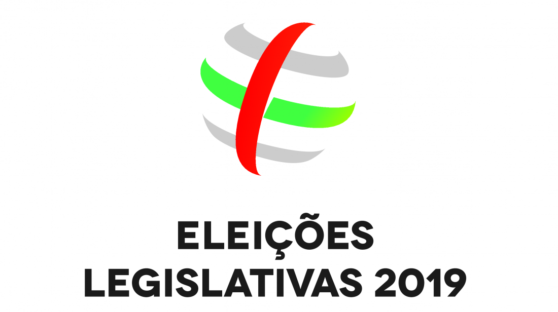 Imagem de Campanha Eleitoral - Eleições Legislativas 2019